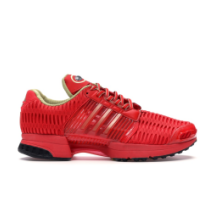 adidas Clima Cool Coca x 1 Cola (BA8606)