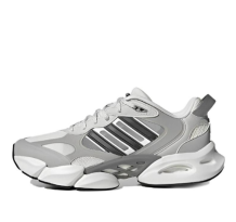 adidas Climacool Vento 3.0 (IE7712)