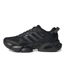 adidas Climacool Vento 3.0 Core (IE7709)