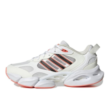 adidas Climacool Vento 3.0 (IE7714)