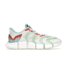 adidas Climacool Vento (FX7843)