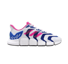 adidas Climacool Vento (FX4730)