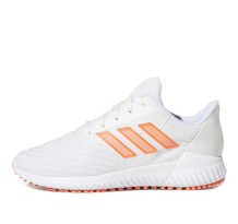 adidas climawarm 2.0 w (F36725)