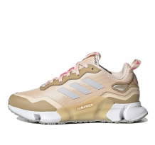 adidas Climawarm Cream Gold (GX9770)