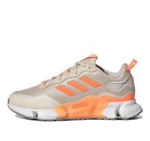 adidas Climawarm Gray (ID4168)