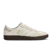 adidas Originals x CLOT Gazelle Indoor (IH3719) in weiss