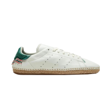 adidas CLOT Stan Smith Espadrille (JR9373)