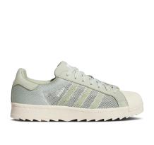 adidas CLOT x Superstar (IH3643)