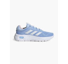 adidas CLOUDFOAM COMFY EL (02402845)