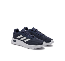 adidas Originals Cloudfoam Comfy (IH6130)