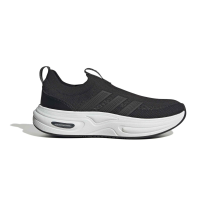 adidas Cloudfoam Cuxxion (HP3459)