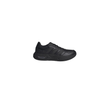 adidas Cloudfoam Cuxxion (KJ4255)