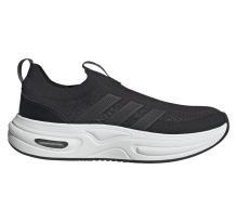 adidas Cloudfoam Cuxxion (HP3459)