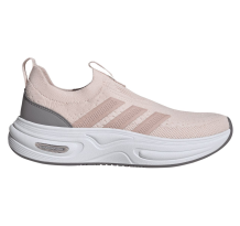 adidas Cloudfoam Cuxxion (HP3464)
