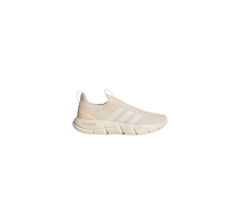 adidas Flex (KK3497)