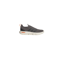 adidas Flex Sock (KK3487)