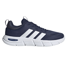 adidas Cloudfoam Flex Elastische ELASTIC (HQ2545)