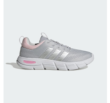 adidas Cloudfoam Flex (HQ4932)