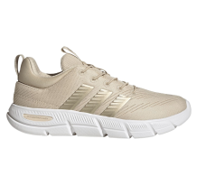 adidas elastischen Schnürsenkeln Cloudfoam Flex (KJ4769)
