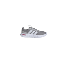 adidas Cloudfoam Flex (HQ4851)