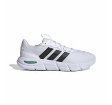 adidas Cloudfoam Flex (HQ4852)