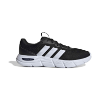 adidas cloudfoam flex (HQ4854)