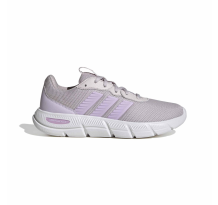 adidas Cloudfoam Flex (HQ4955)