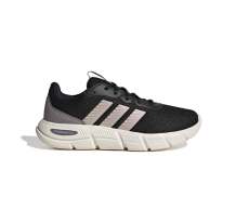 adidas Cloudfoam Flex (HQ4958)