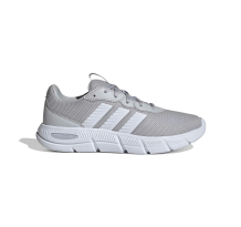 adidas Cloudfoam Flex (HQ4959)