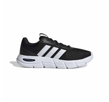 adidas cloudfoam flex (HQ4960)