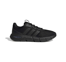 adidas Cloudfoam Flex (HQ4961)