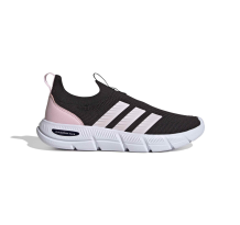 adidas Cloudfoam Flex (JS4871)