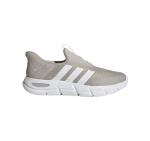 adidas Cloudfoam Flex (JS4884)