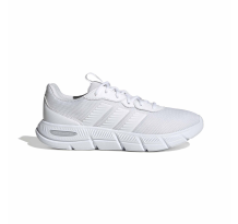 adidas Cloudfoam Flex (KI4427)