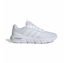 adidas Cloudfoam Flex (KI4432)