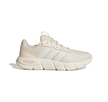 adidas Cloudfoam Flex (KK3494)