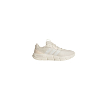 adidas Cloudfoam Flex (KK3494)