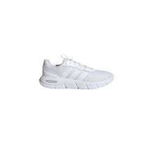 adidas Cloudfoam Flex Laces (KI4427)