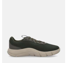 adidas Cloudfoam Flex Laces (KJ7280)