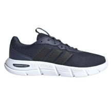 adidas Cloudfoam Flex (HQ4853)