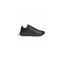adidas cloudfoam flex laces (HQ4954)