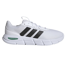 adidas Cloudfoam Flex (HQ4852)