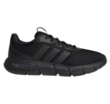 adidas Cloudfoam Flex (HQ4961)