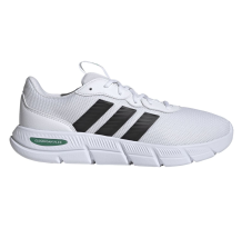 adidas Cloudfoam Flex Laces Shoes (ONE25-HQ4852)