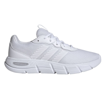adidas Cloudfoam Flex Laces Shoes (ONE27-KI4432)