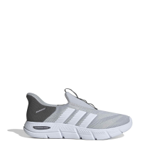 adidas Cloudfoam Flex Lounge (JS4883)