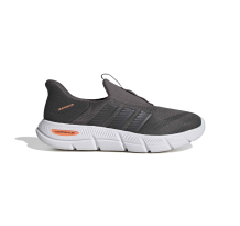 adidas Cloudfoam Flex Lounge (KK3488)
