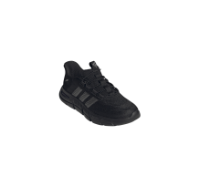 adidas Flex Rapidfit (HP6992)
