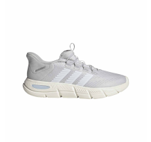 adidas Cloudfoam Flex Rapidfit (HP7003)