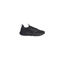 adidas Cloudfoam Flex (KI1459)